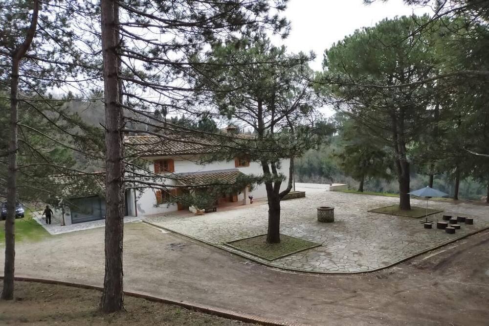 Photo of Outdoor in Scarperia