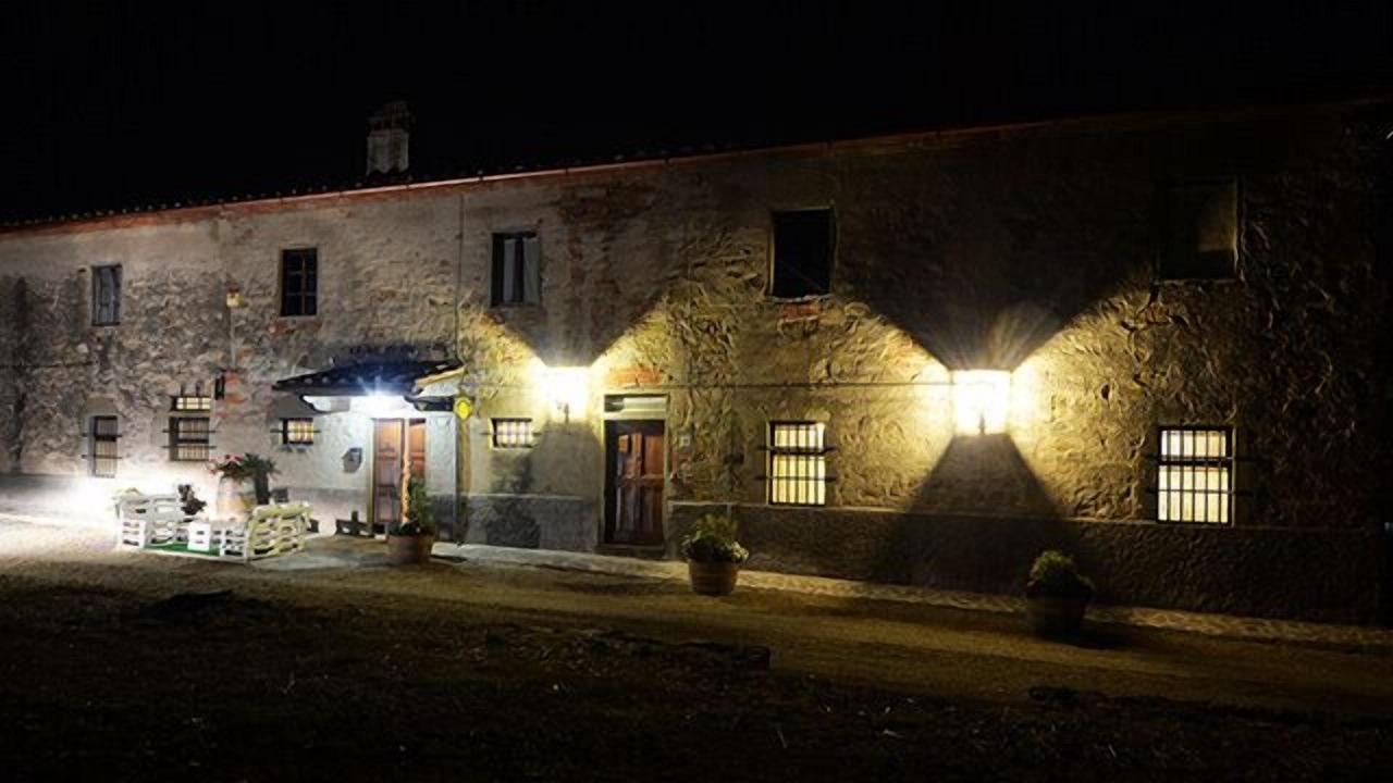 Photo of Others in Castiglion Fibocchi