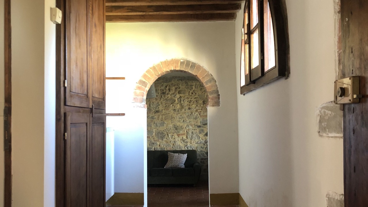 Photo of Others in Castiglion Fibocchi