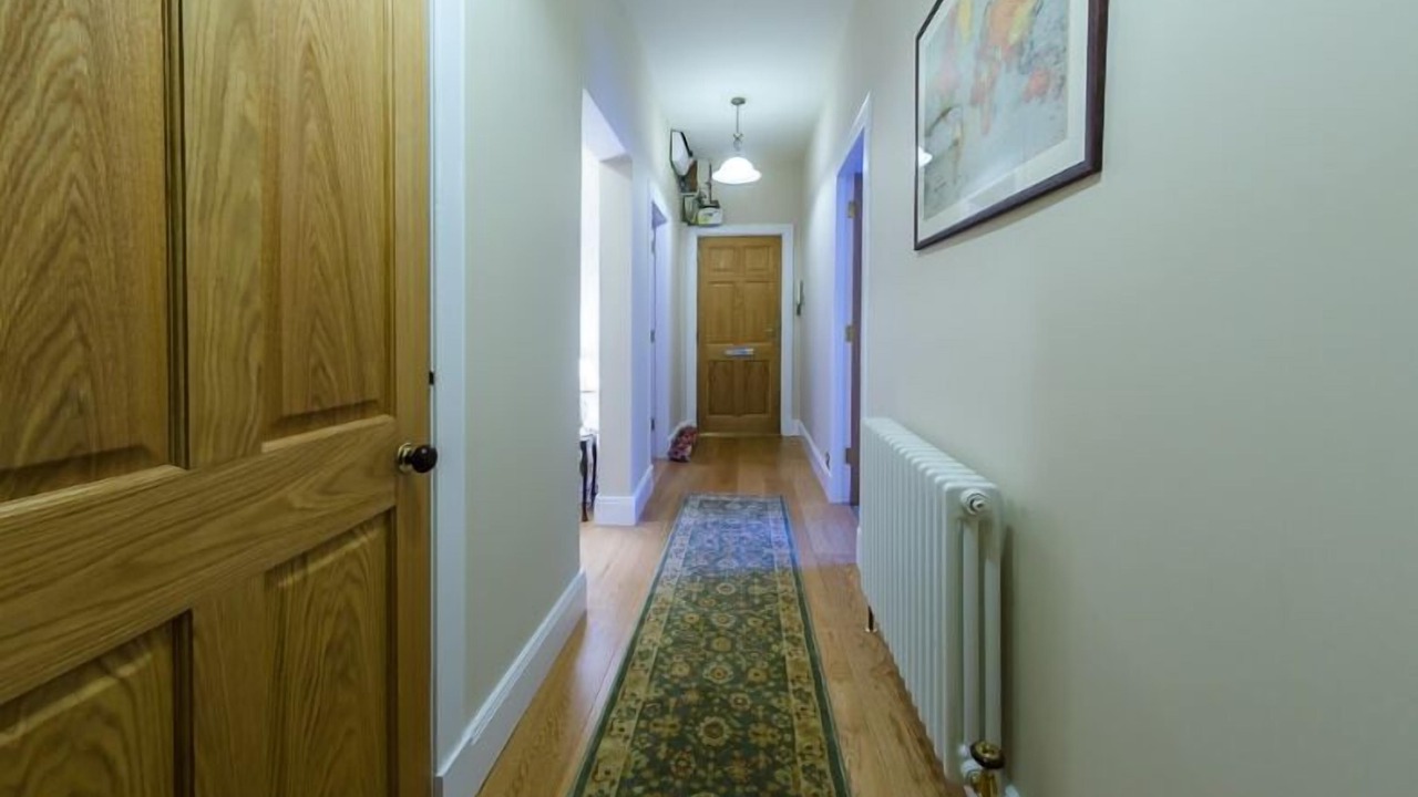 Photo of Outdoor in Stockbridge