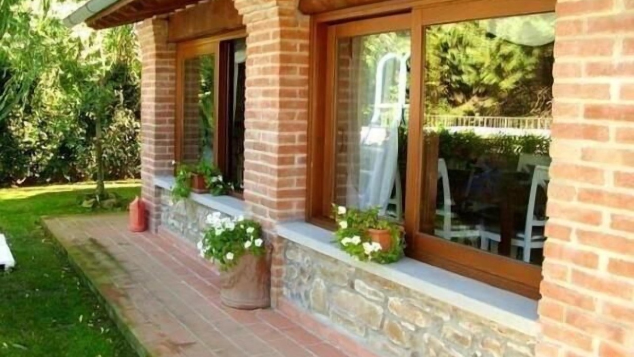 Photo of Outdoor in Rivalto