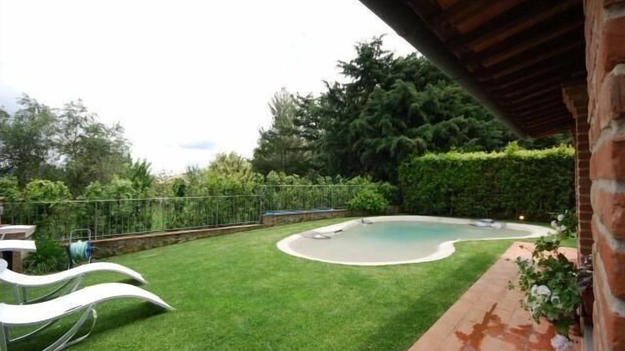 Photo of Outdoor in Rivalto