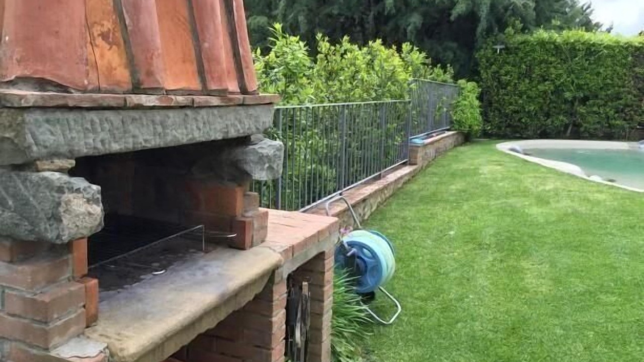 Photo of Outdoor in Rivalto