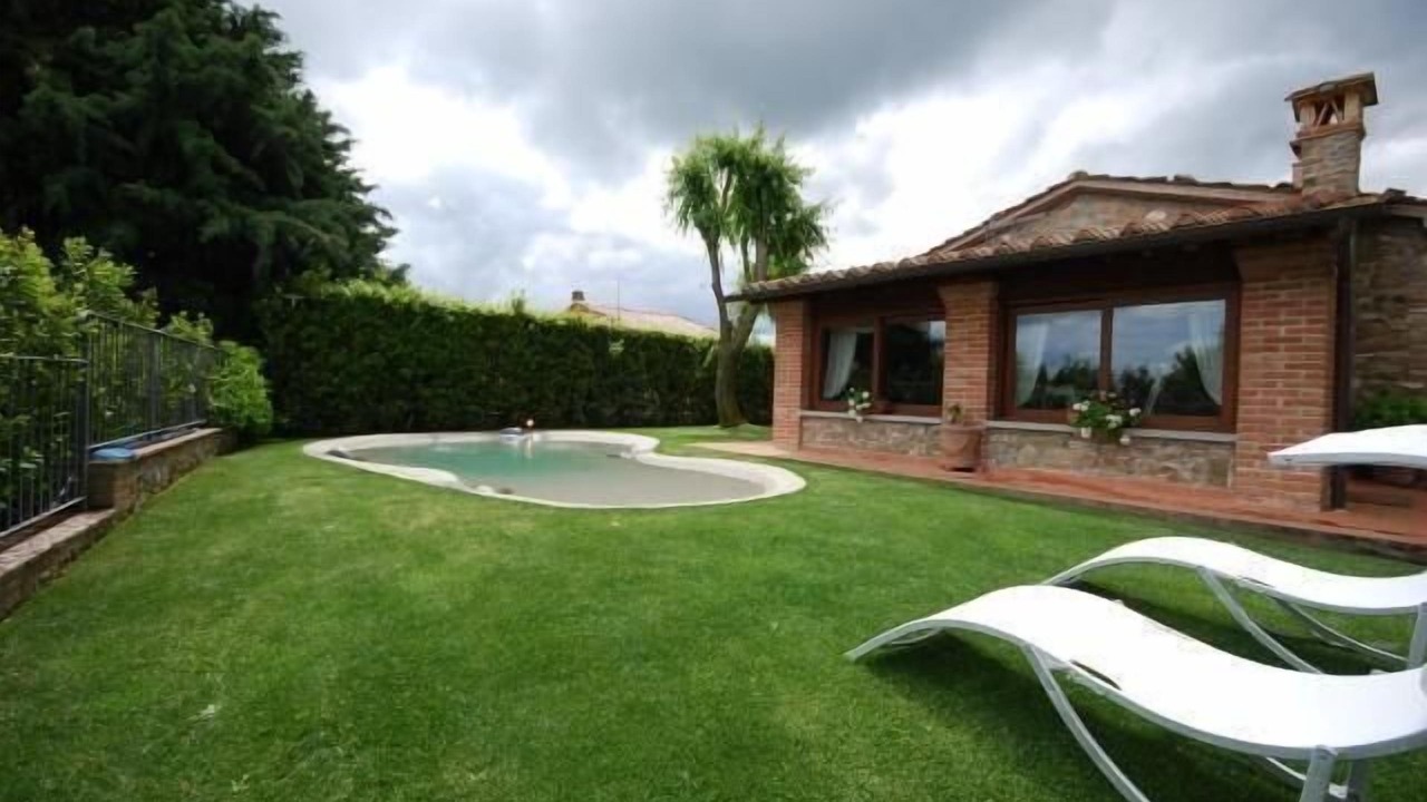 Photo of Outdoor in Rivalto
