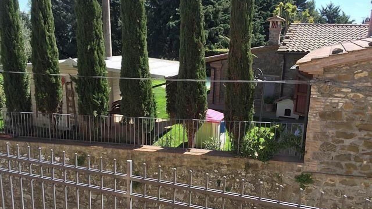Photo of Outdoor in Rivalto