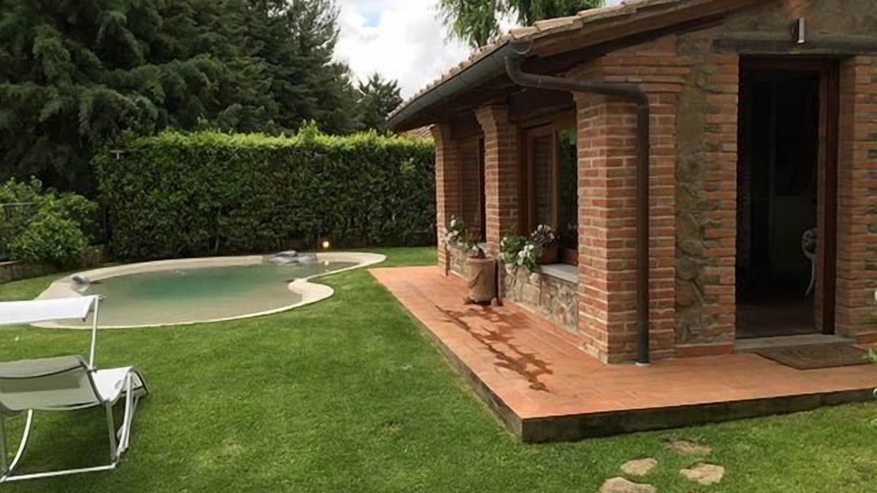 Photo of Outdoor in Rivalto