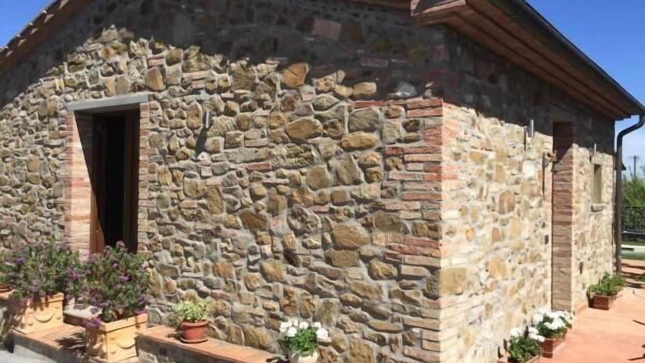 Photo of Outdoor in Rivalto