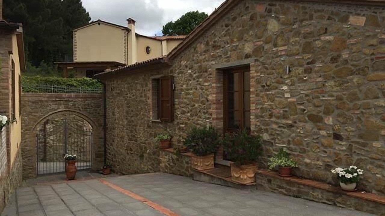 Photo of Outdoor in Rivalto