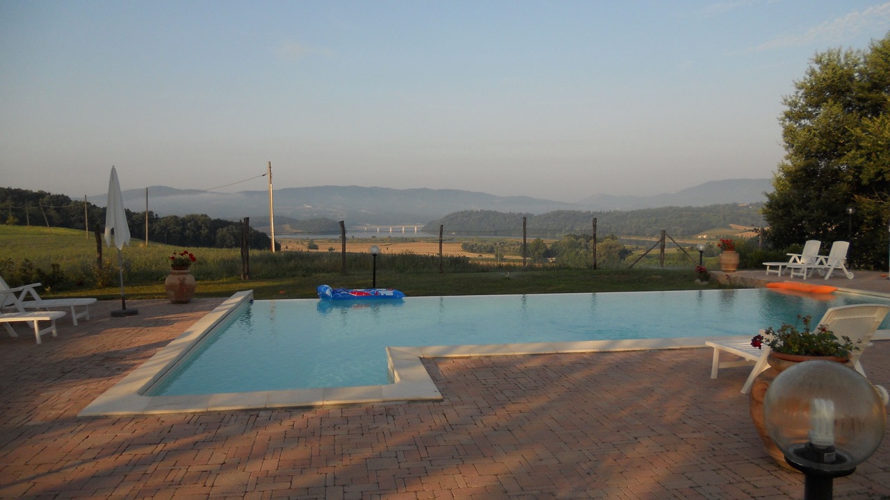 Photo of Outdoor in Barberino di Mugello