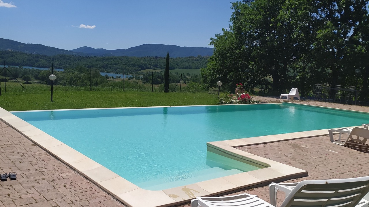 Photo of Outdoor in Barberino di Mugello