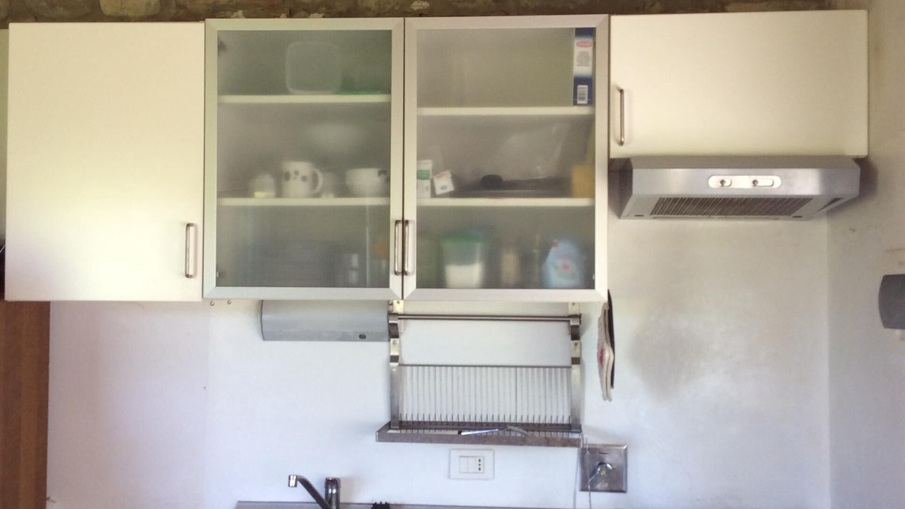 Photo of Others in Barberino di Mugello