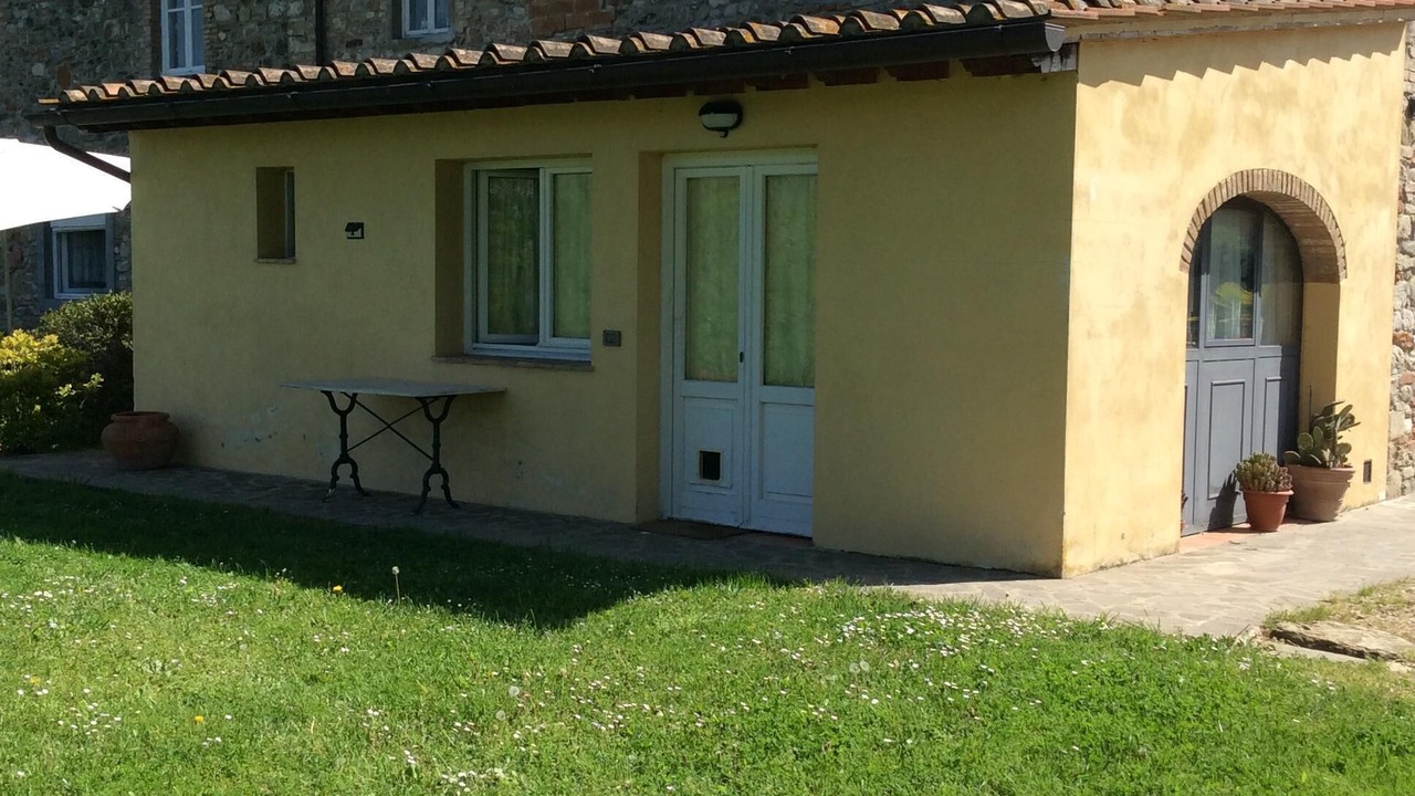 Photo of Outdoor in Barberino di Mugello
