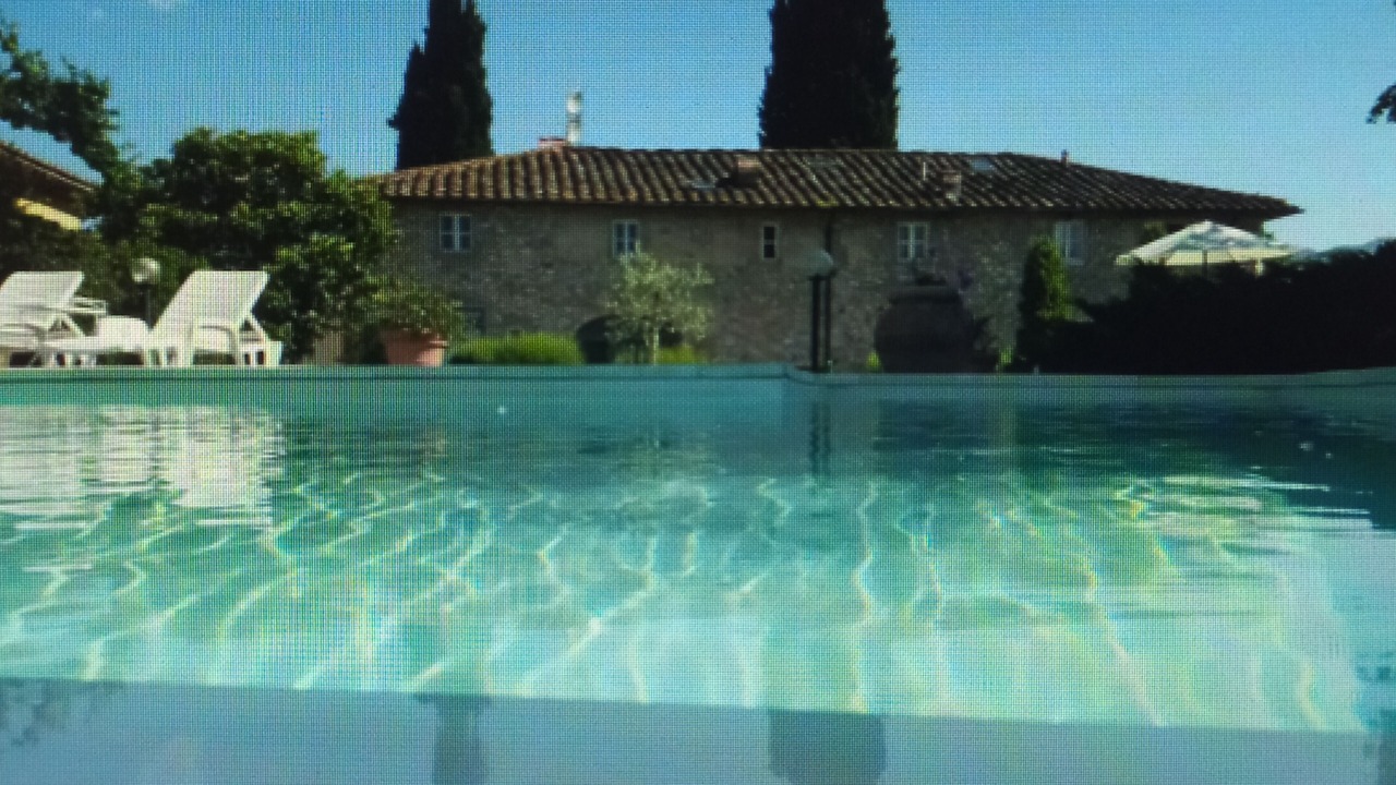 Photo of Outdoor in Barberino di Mugello