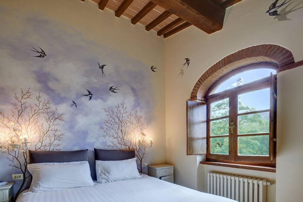 Photo of Bedroom in Starda
