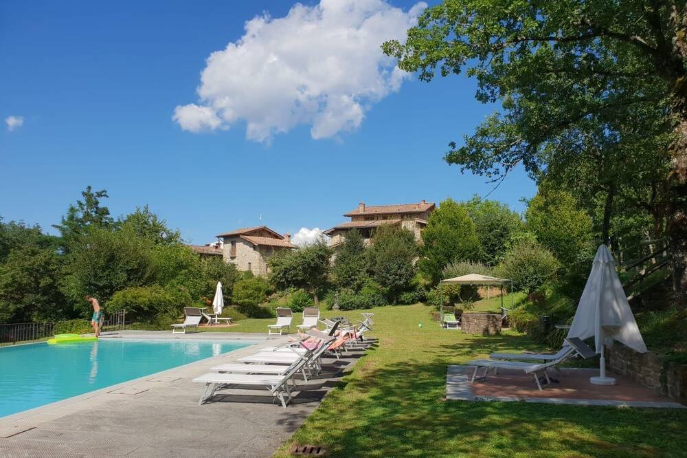 Photo of Outdoor in Starda