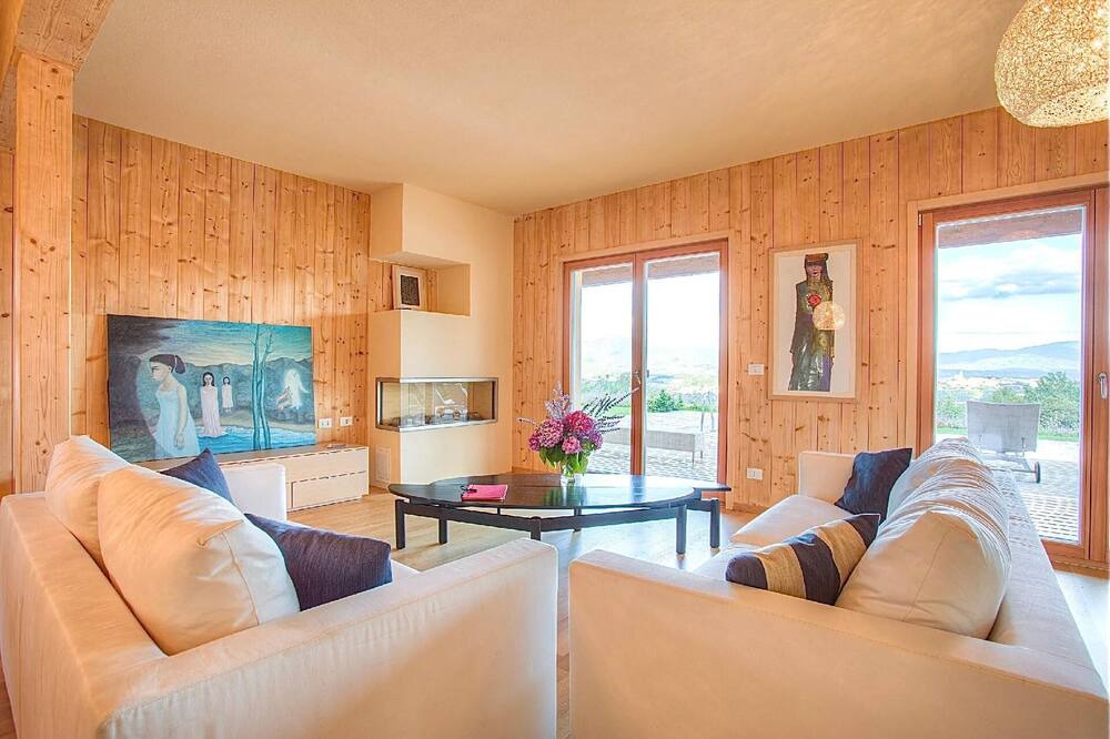 Photo of Bedroom in Starda