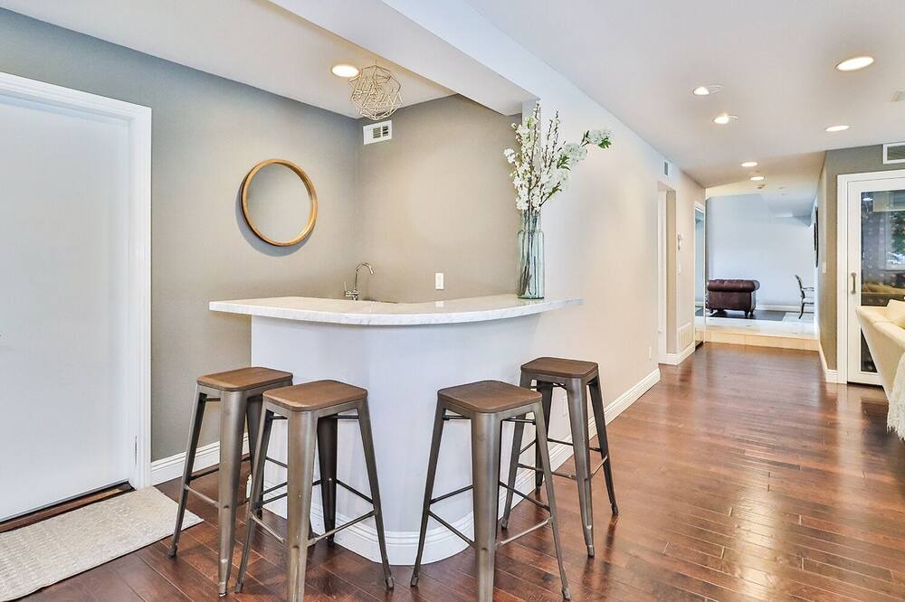 Photo of Kitchen in Thousand Oaks