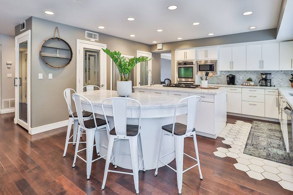 Photo of Kitchen in Thousand Oaks