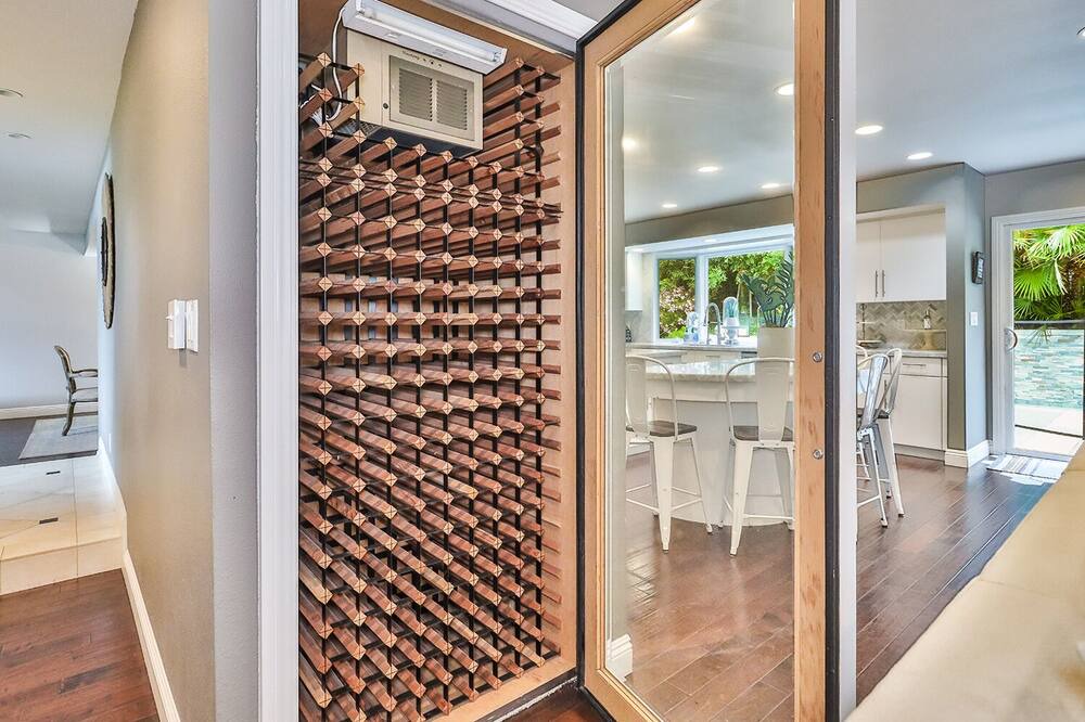 Photo of Bathroom in Thousand Oaks