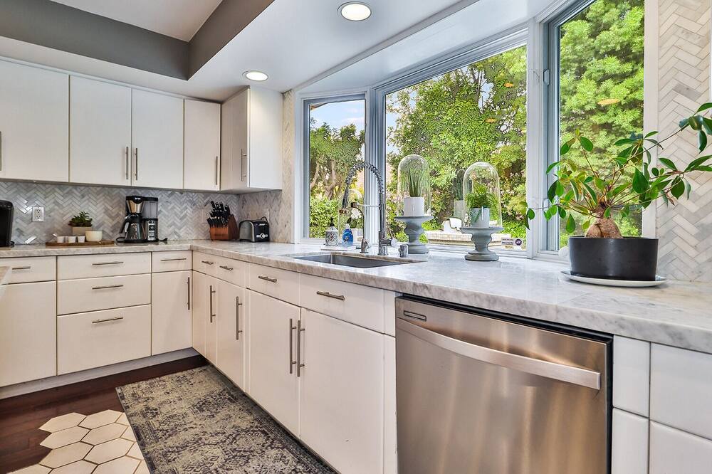 Photo of Kitchen in Thousand Oaks