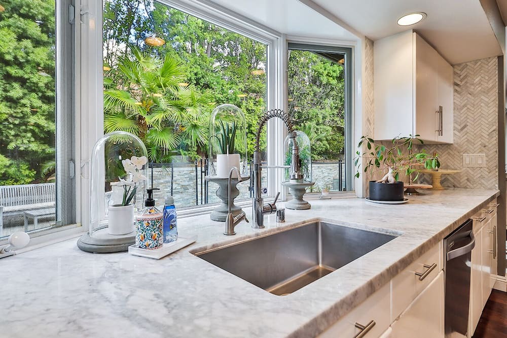Photo of Kitchen in Thousand Oaks