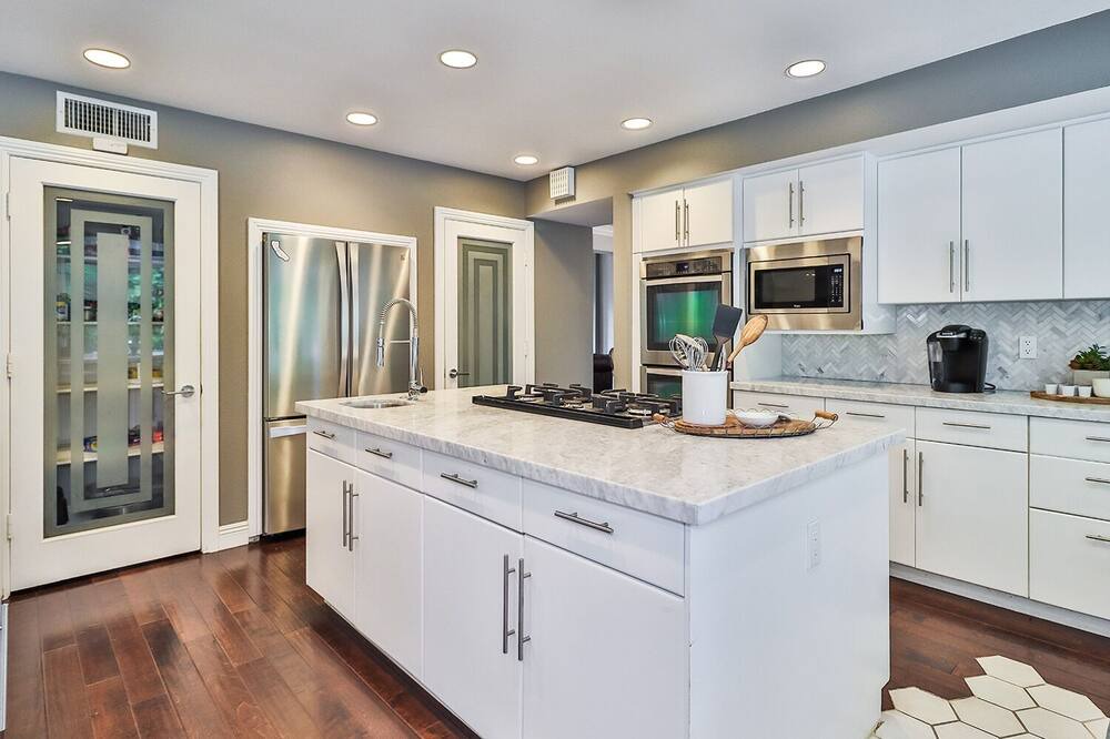 Photo of Kitchen in Thousand Oaks