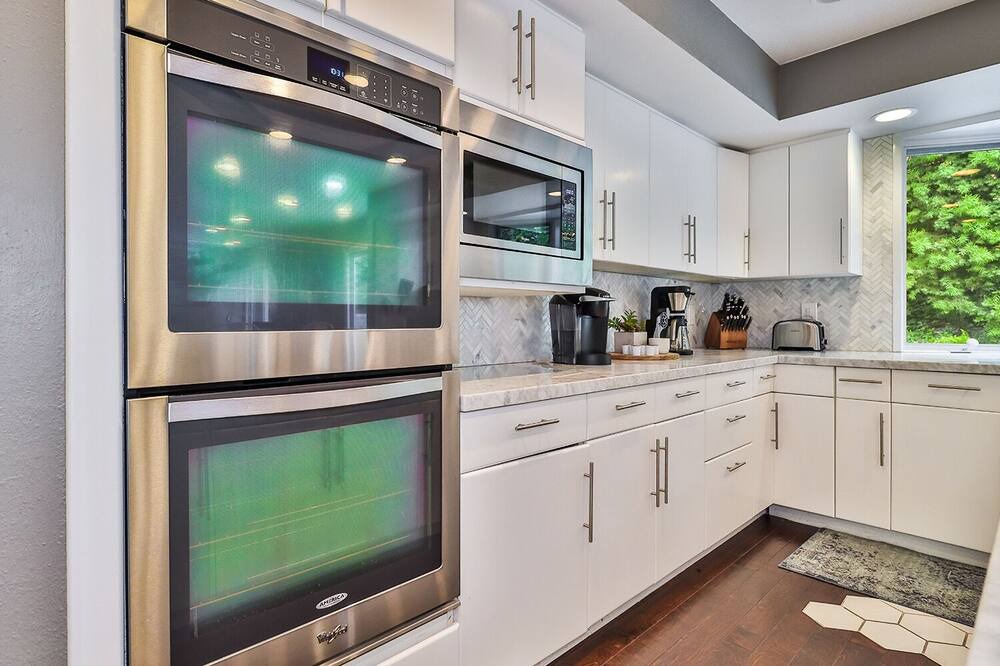 Photo of Kitchen in Thousand Oaks
