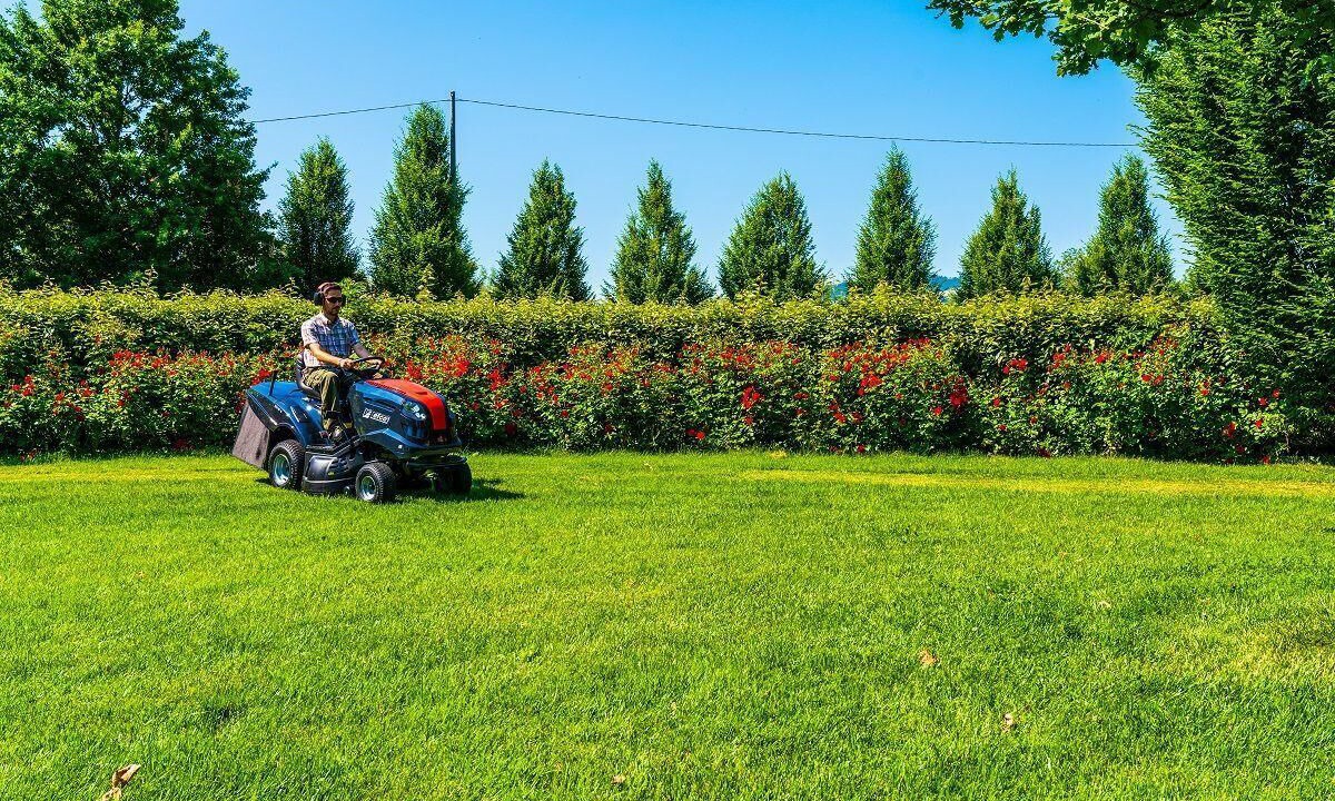 Photo of Outdoor in Scandiano