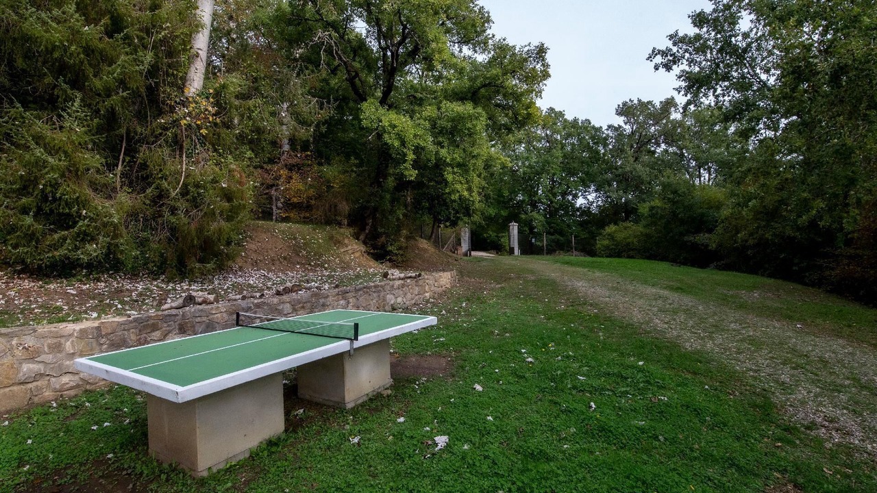 Photo of Outdoor in Poppi