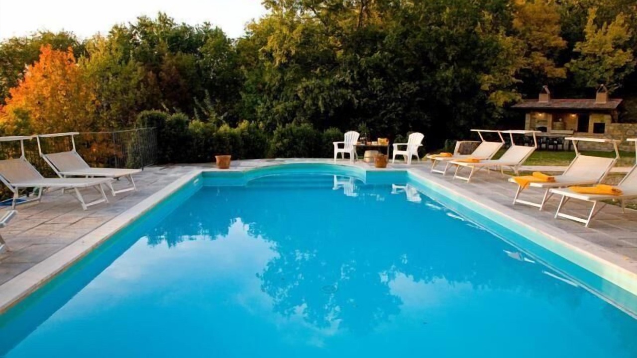 Photo of Outdoor in Poppi