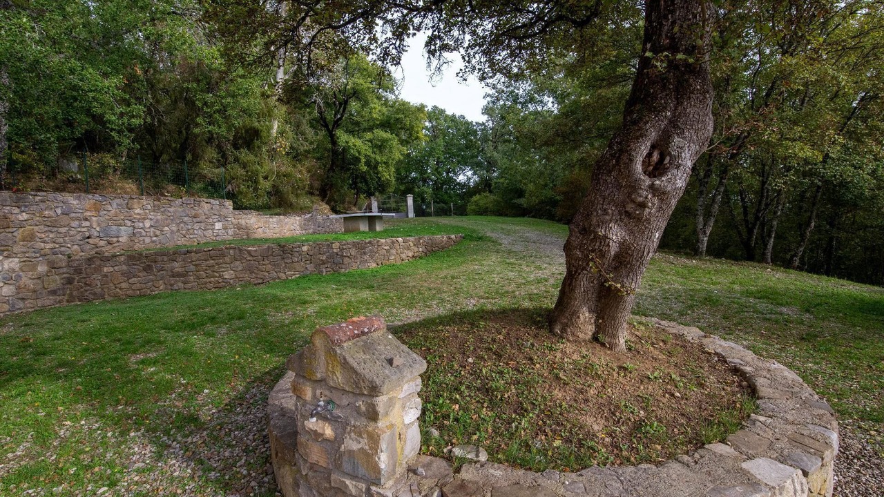 Photo of Outdoor in Poppi