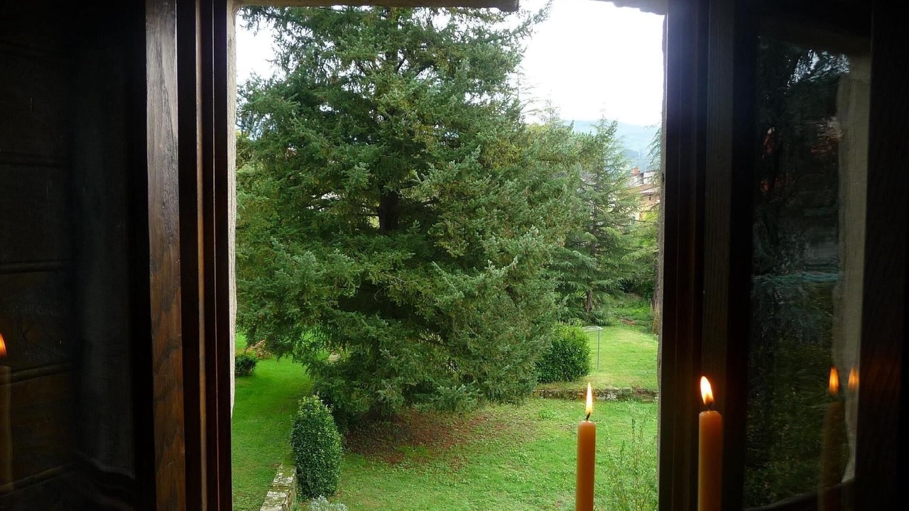 Photo of Others in Porciano
