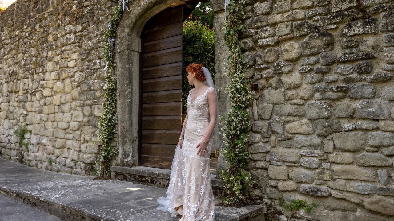 Photo of Outdoor in Porciano