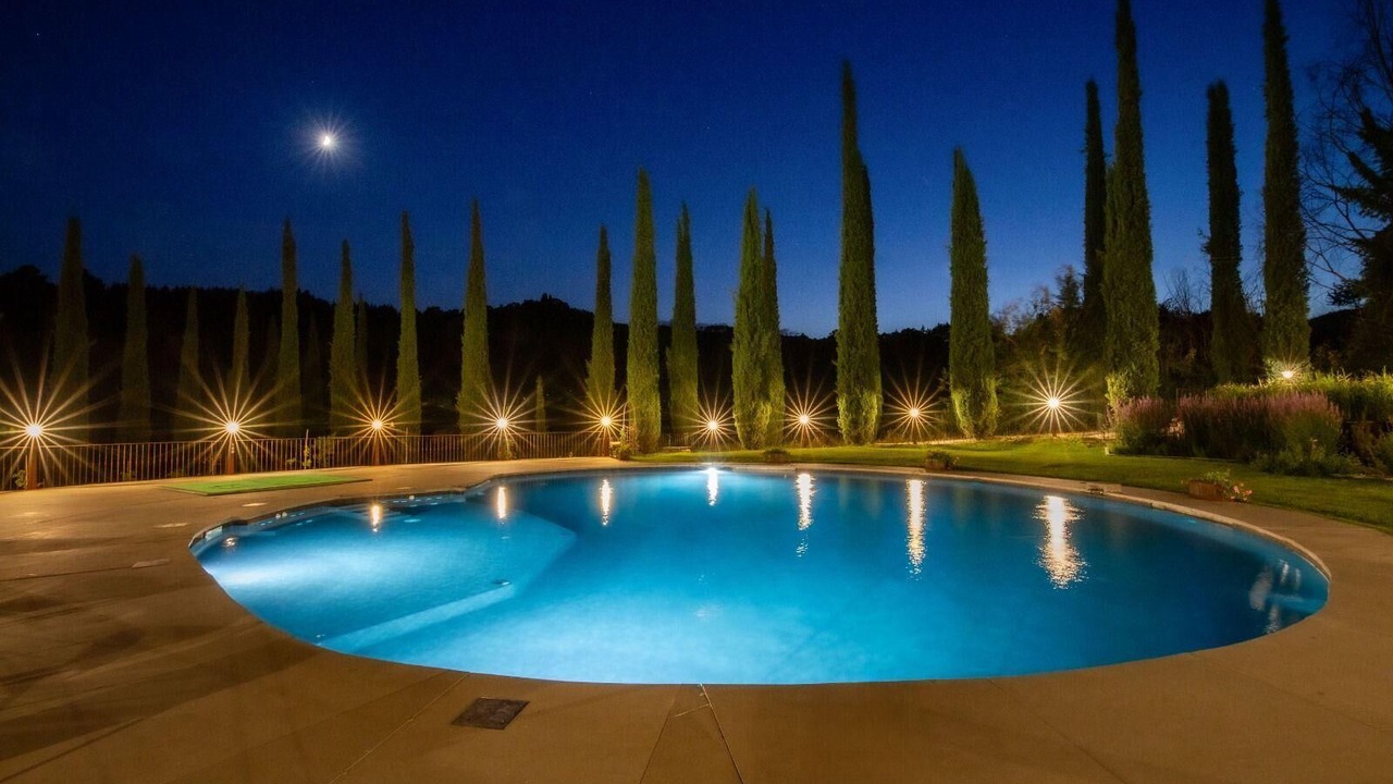 Photo of Outdoor in Pratovecchio