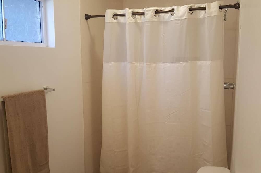 Photo of Bathroom in Ensenada
