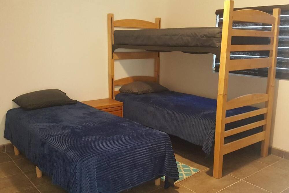 Photo of Bedroom in Ensenada