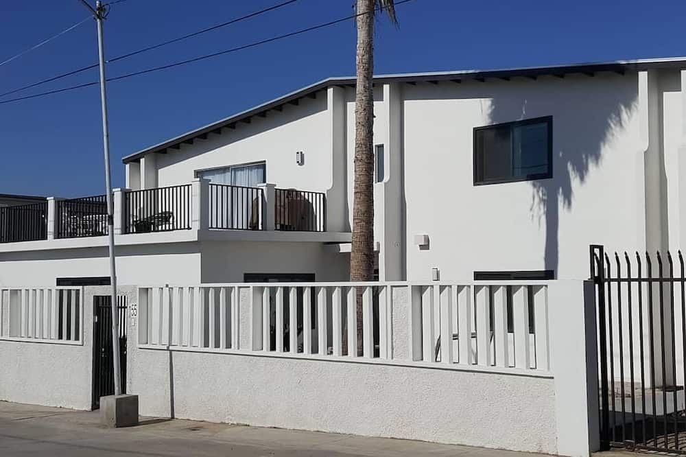 Photo of Outdoor in Ensenada