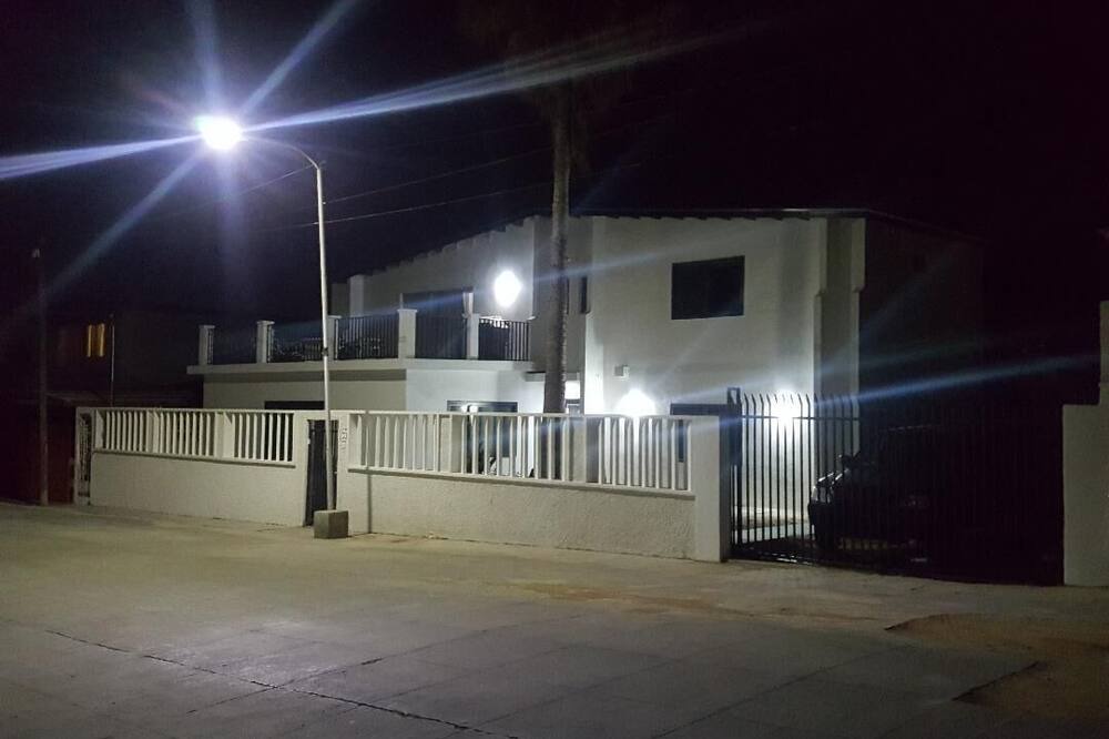 Photo of Outdoor in Ensenada
