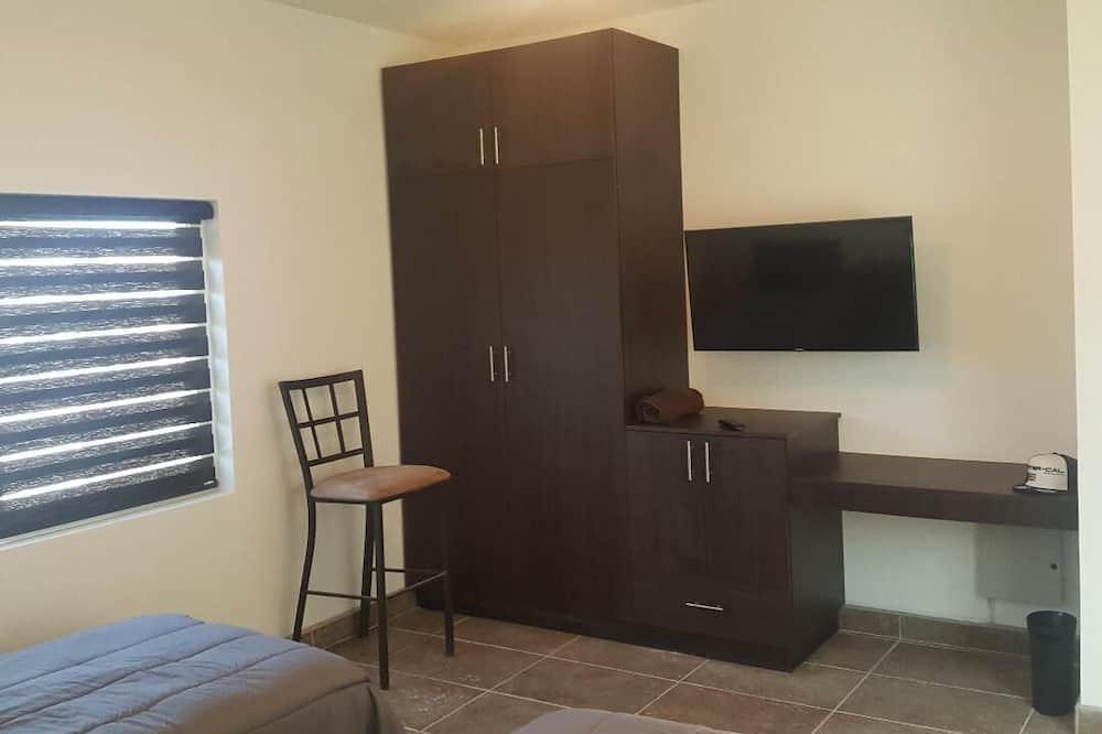 Photo of Bedroom in Ensenada