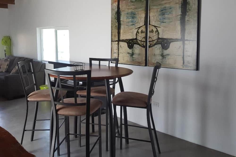 Photo of Kitchen in Ensenada