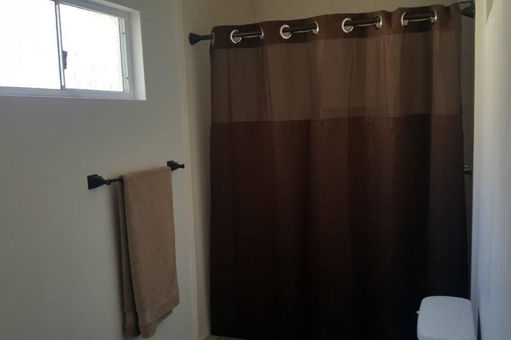 Photo of Bathroom in Ensenada
