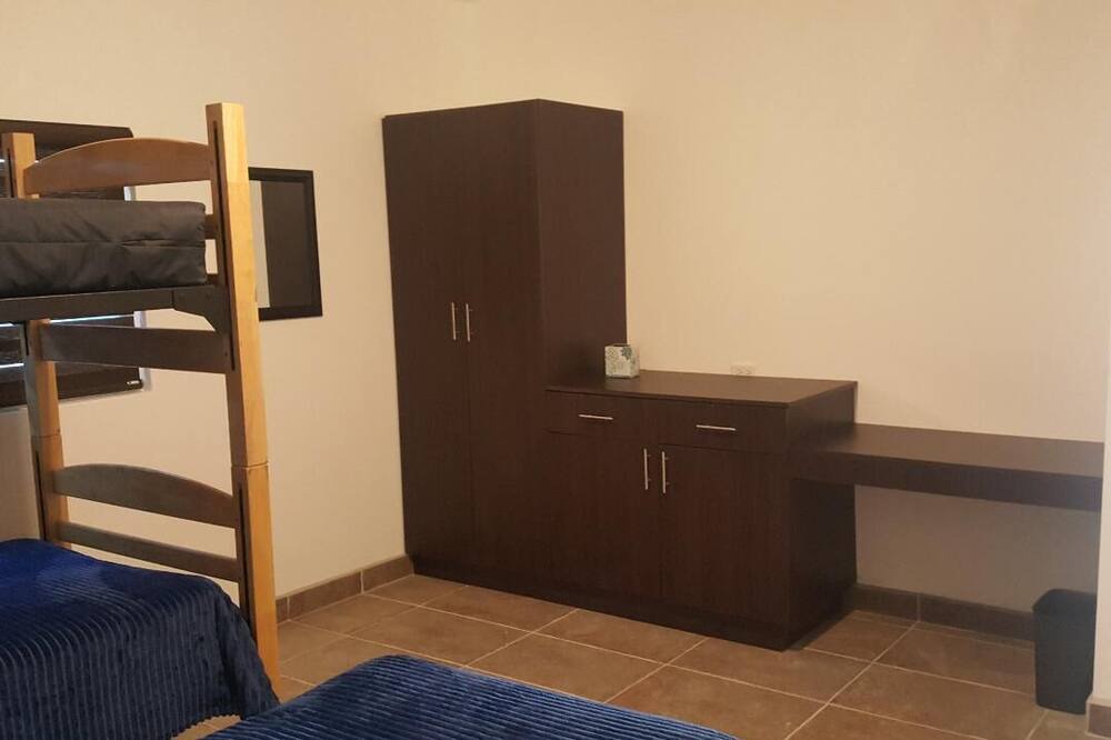 Photo of Bedroom in Ensenada