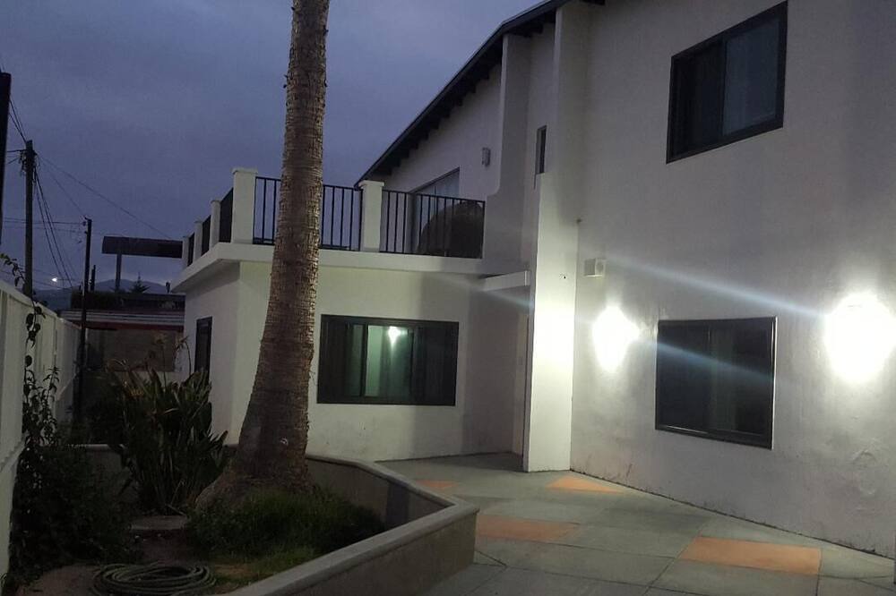 Photo of Outdoor in Ensenada