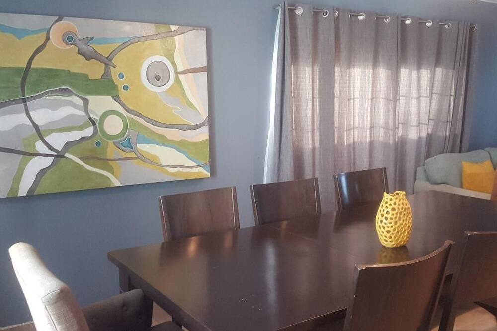 Photo of Kitchen in Ensenada