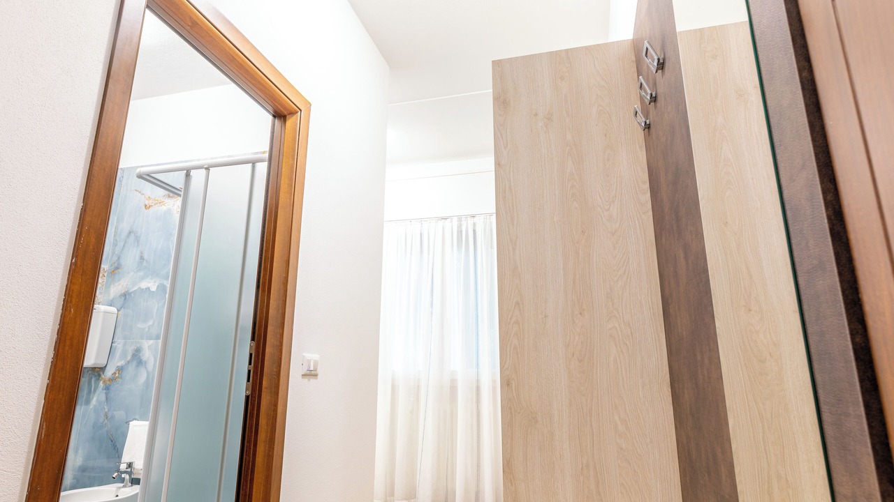 Photo of Bedroom in Riolo Terme