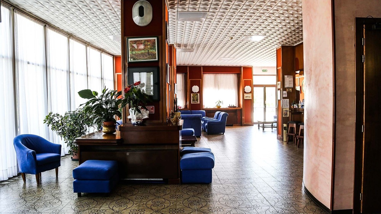 Photo of Others in Riolo Terme