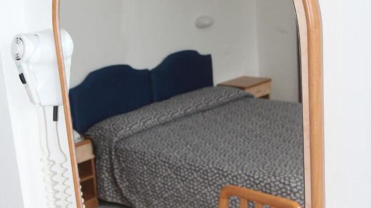 Photo of Bedroom in Riolo Terme