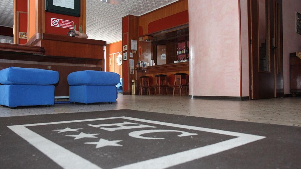 Photo of Others in Riolo Terme