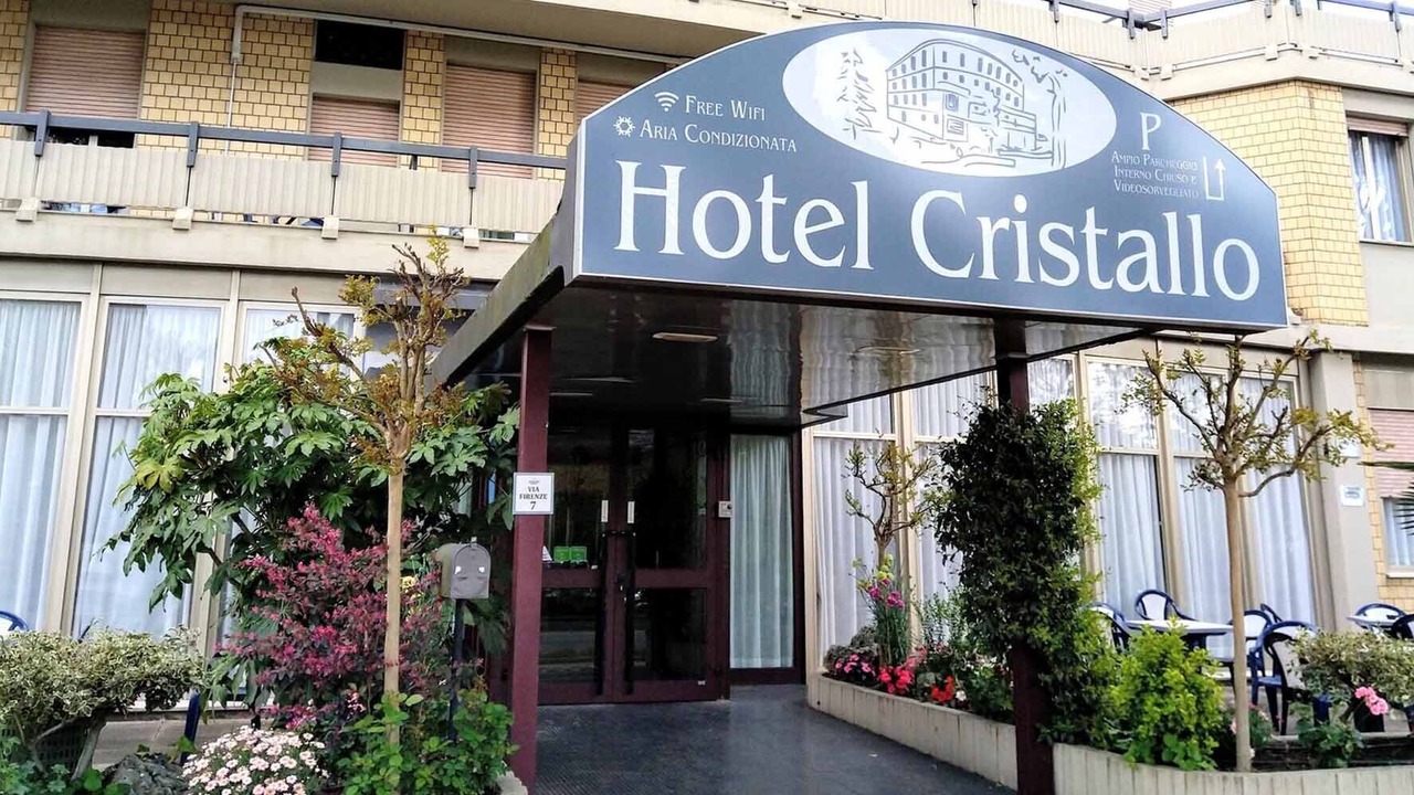 Photo of Outdoor in Riolo Terme