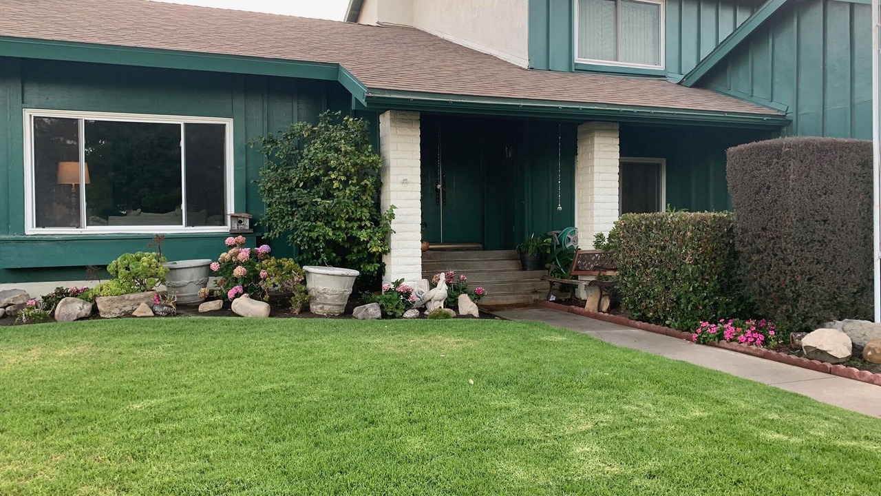 Photo of Outdoor in Camarillo